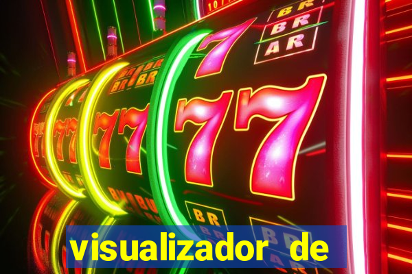 visualizador de imagens windows 7